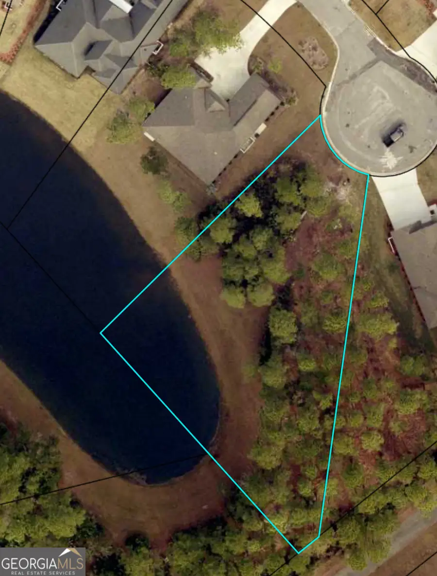 103 Angler Lane, Saint Marys, GA 31558 - Image #2