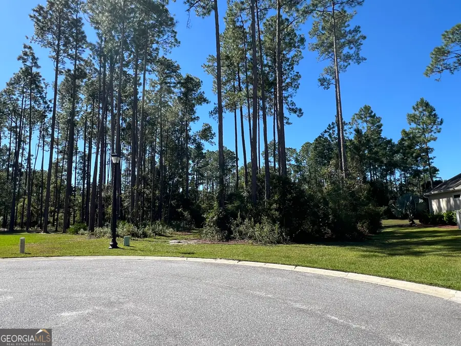 103 Angler Lane, Saint Marys, GA 31558 - Image #3