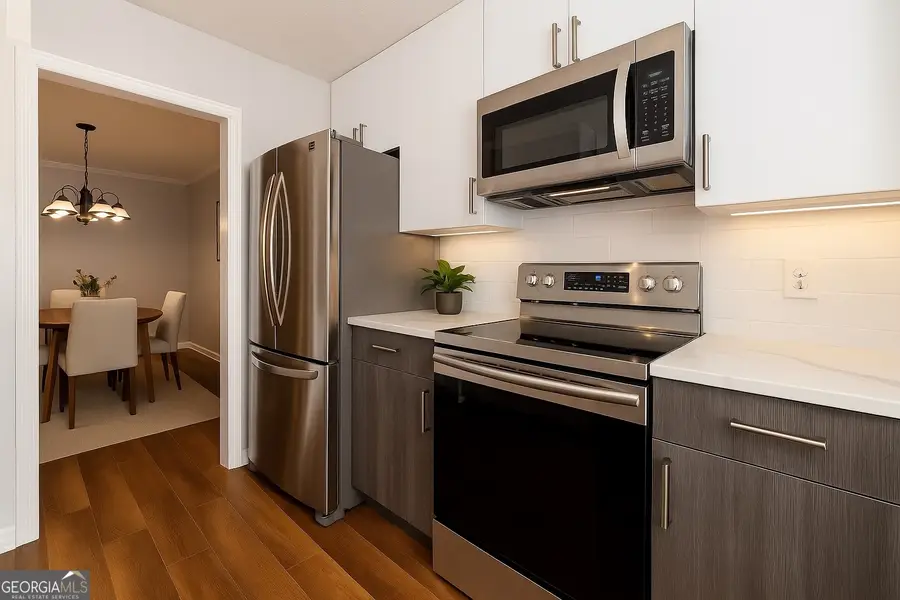 2914 Webb Bridge Road, Alpharetta, GA 30009 - Image #3