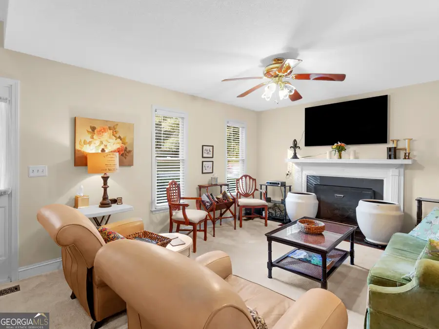 1225 Greentree Parkway, Macon, GA 31220 - Image #2