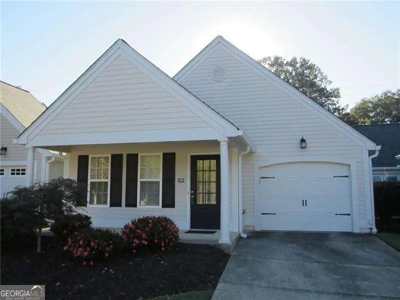 4908 Carson Glen Lane, Acworth, GA 30101 - Image #1