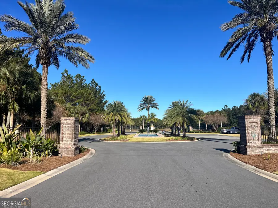 LOT 528 Beacon Pointe Parkway, Waverly, GA 31565 - Image #2
