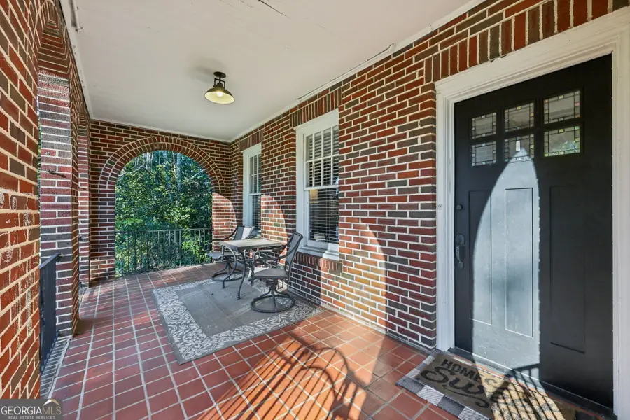 650 S Hill Street, Griffin, GA 30224 - Image #3