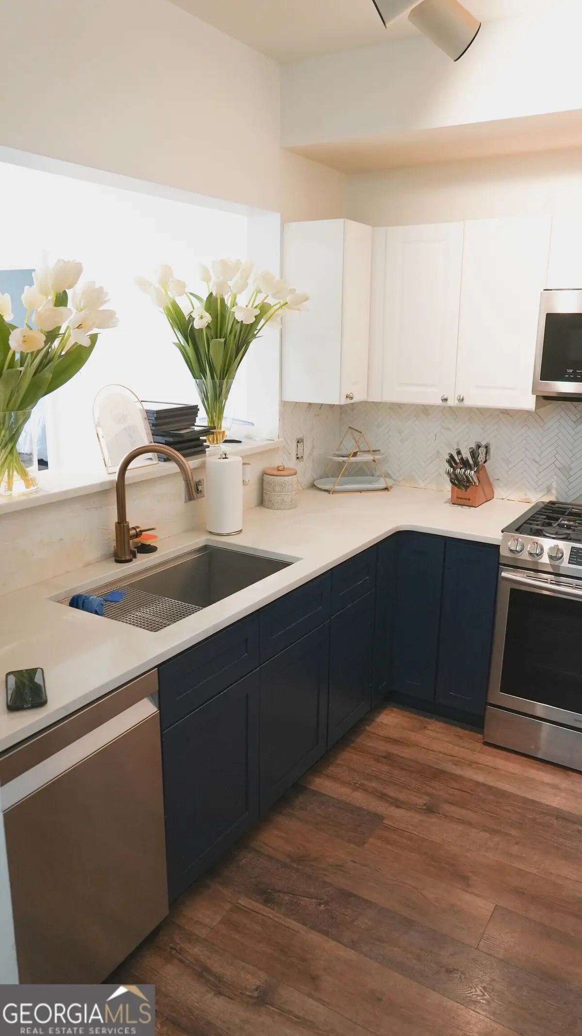 3275 NE Lenox Road Ne #107, Atlanta, GA 30324 - Image #1