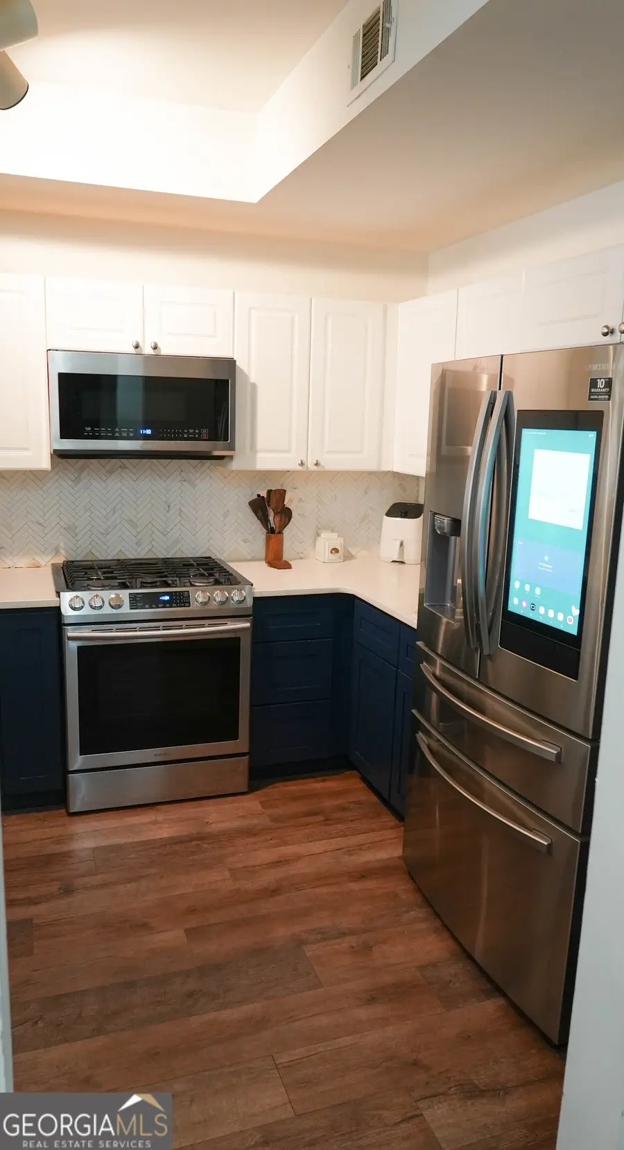 3275 NE Lenox Road Ne #107, Atlanta, GA 30324 - Image #2