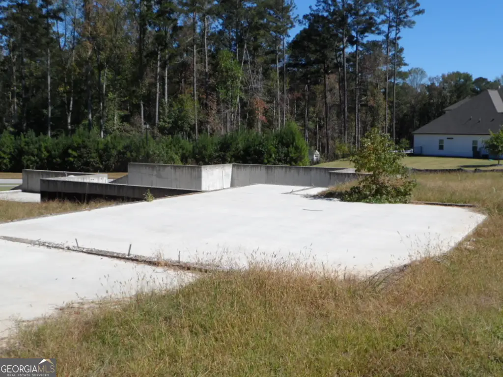 0 Emery Nell Lane, Newnan, GA 30263 - Image #1