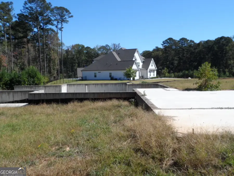 0 Emery Nell Lane, Newnan, GA 30263 - Image #2