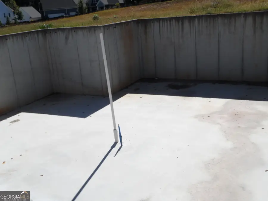 0 Emery Nell Lane, Newnan, GA 30263 - Image #3