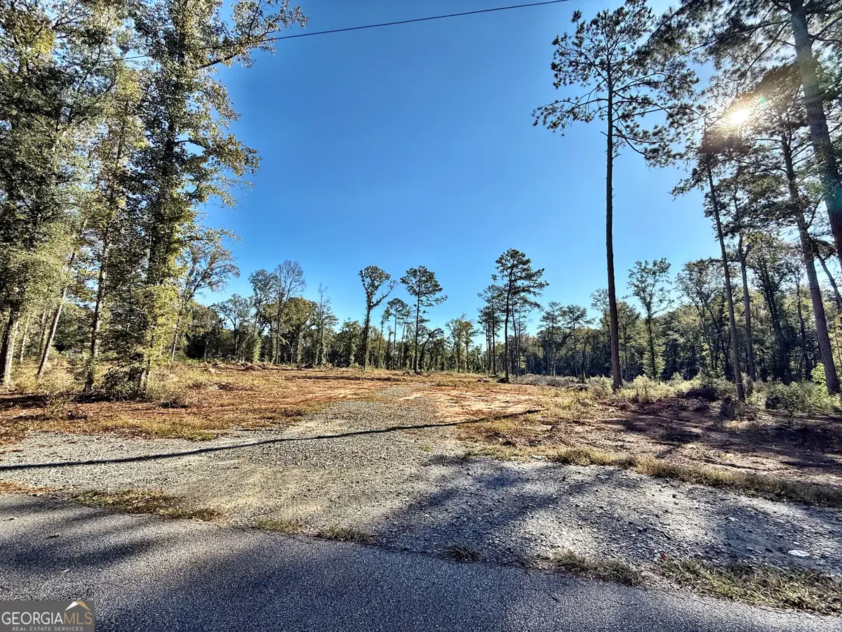 283 Lower Simmons Road, Macon, GA 31210 - Image #1