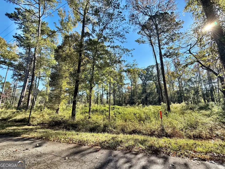 283 Lower Simmons Road, Macon, GA 31210 - Image #3