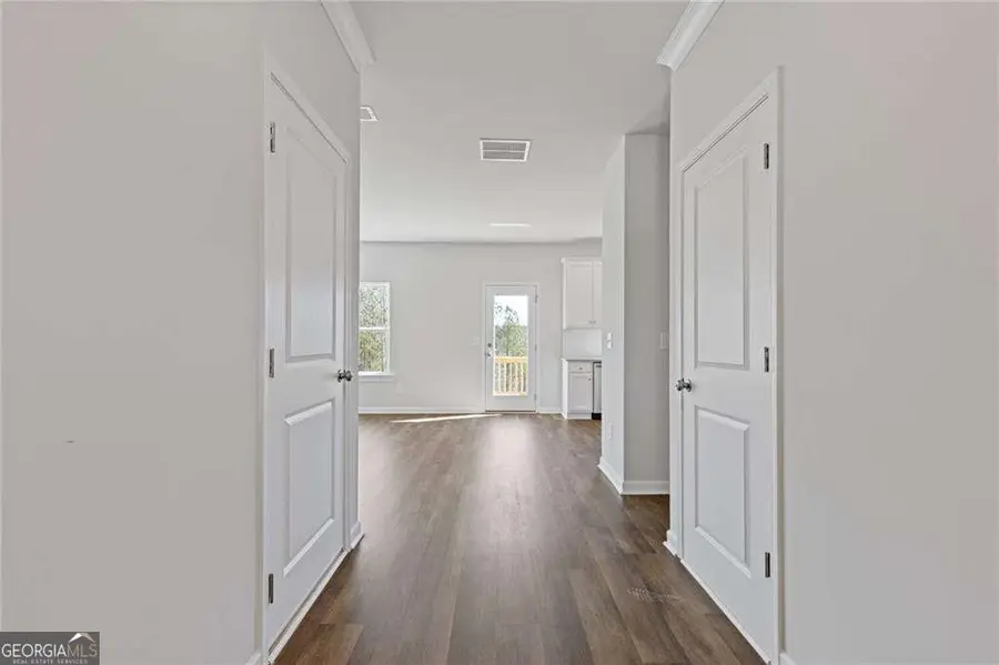 688 Shoals Trail, Dallas, GA 30132 - Image #3