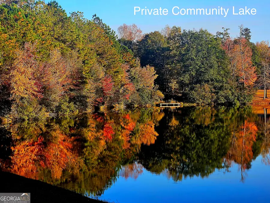 384 Lakemere Lane Nw, Milledgeville, GA 31061 - Image #2