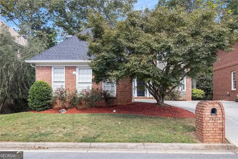 2520 Summeroak Drive, Tucker, GA 30084 - Image #3