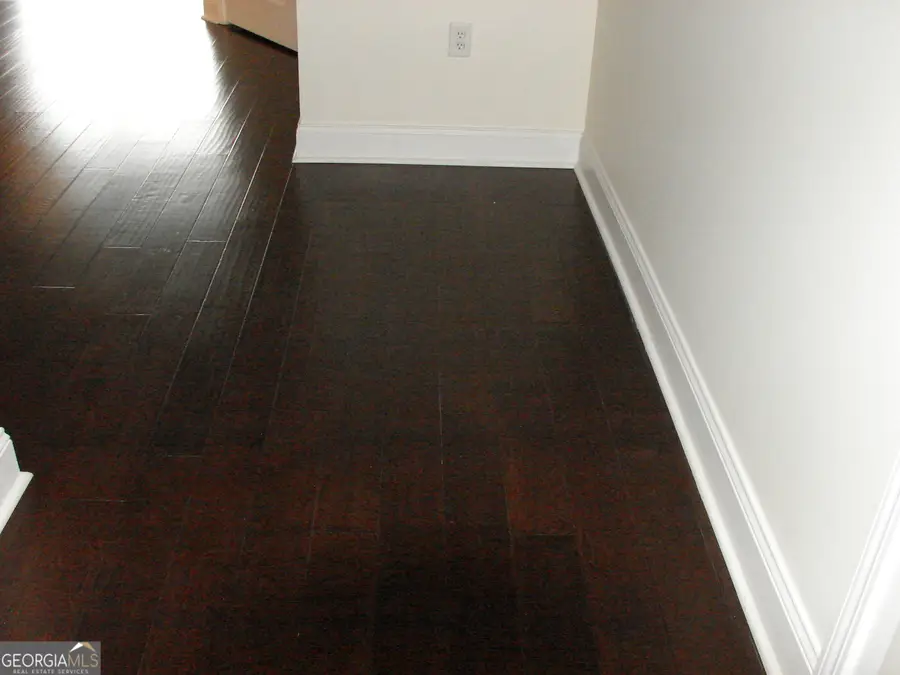 270 17th Street Nw #1407, Atlanta, GA 30363 - Image #2