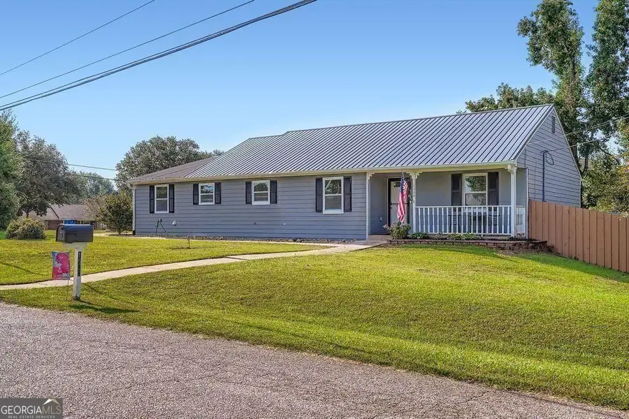 1600 Steeple Chase Road, Auburn, GA 30011 - Image #2