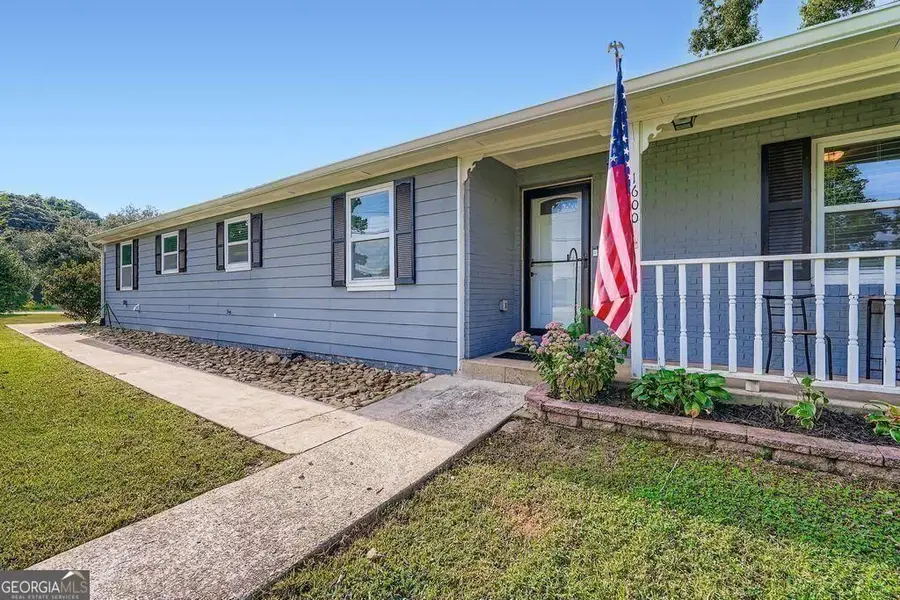 1600 Steeple Chase Road, Auburn, GA 30011 - Image #3