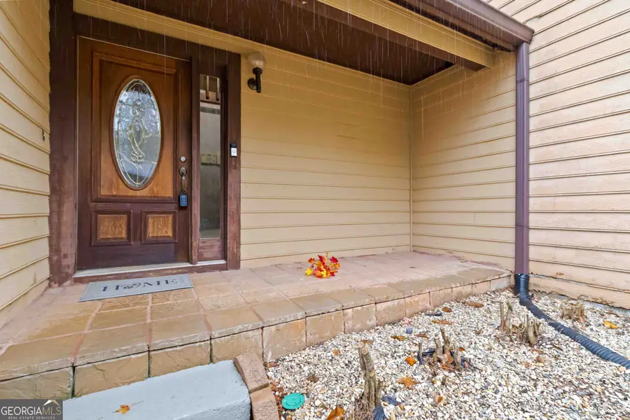 4854 Terrace Green Trace, Stone Mountain, GA 30088 - Image #3