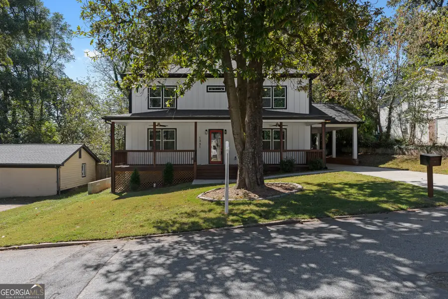 1331 Diamond Avenue Se, Atlanta, GA 30316 - Image #3