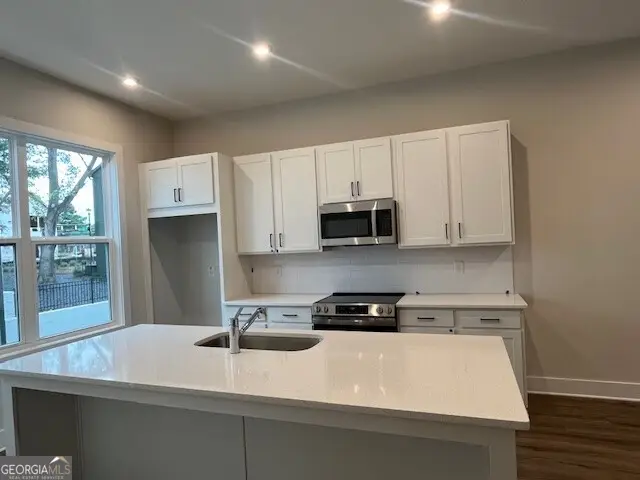 1426 Hazy Way Se #320, Atlanta, GA 30315 - Image #3