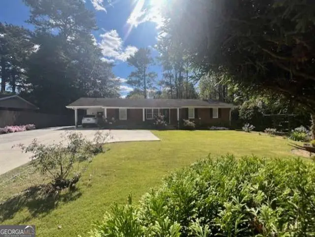 54 Church Road, Smyrna, GA 30082 - Image #3