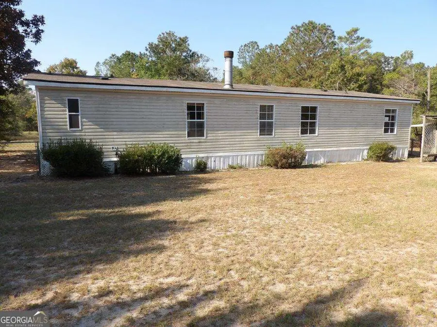 111 Sunnyside Drive, Box Springs, GA 31801 - Image #3