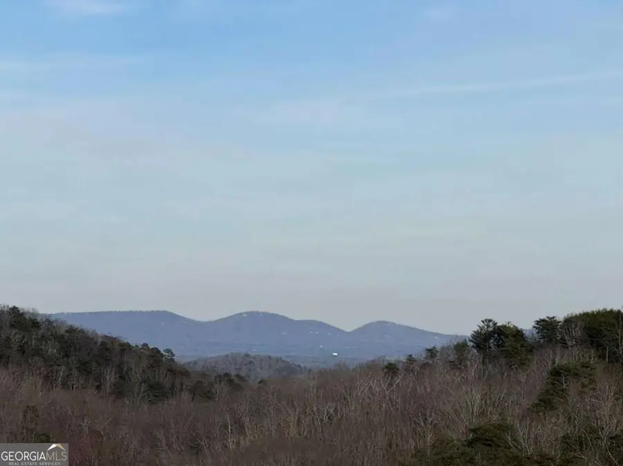 312 Oak Trace E, Jasper, GA 30143 - Image #2