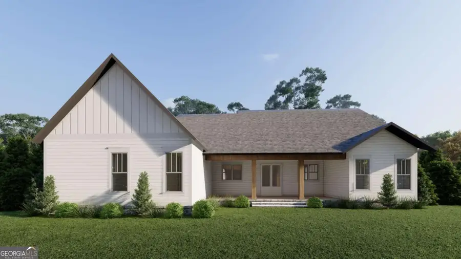 312 Oak Trace E, Jasper, GA 30143 - Image #3