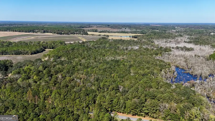 0 Rocky Springs Road, Eastman, GA 31023 - Image #2