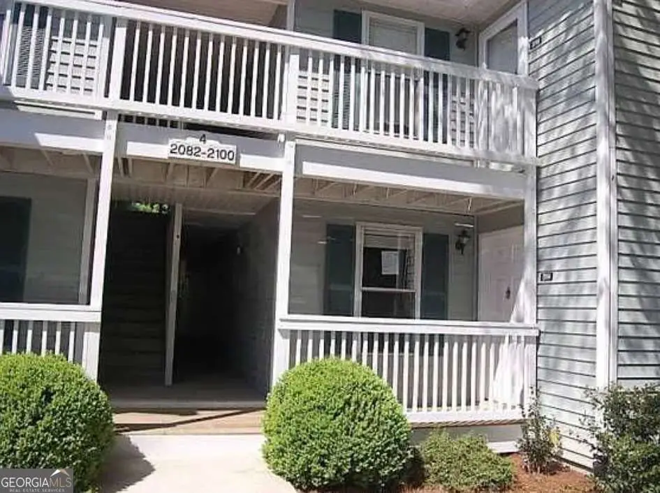 2094 Brian Way, Decatur, GA 30033 - Image #1