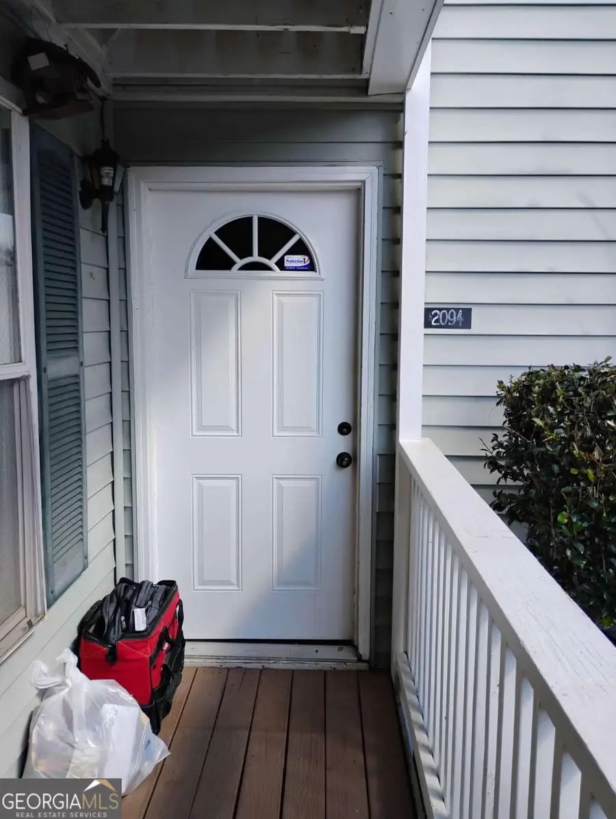 2094 Brian Way, Decatur, GA 30033 - Image #2