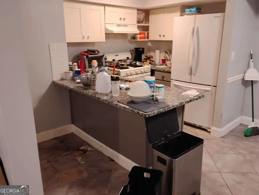 2094 Brian Way, Decatur, GA 30033 - Image #3