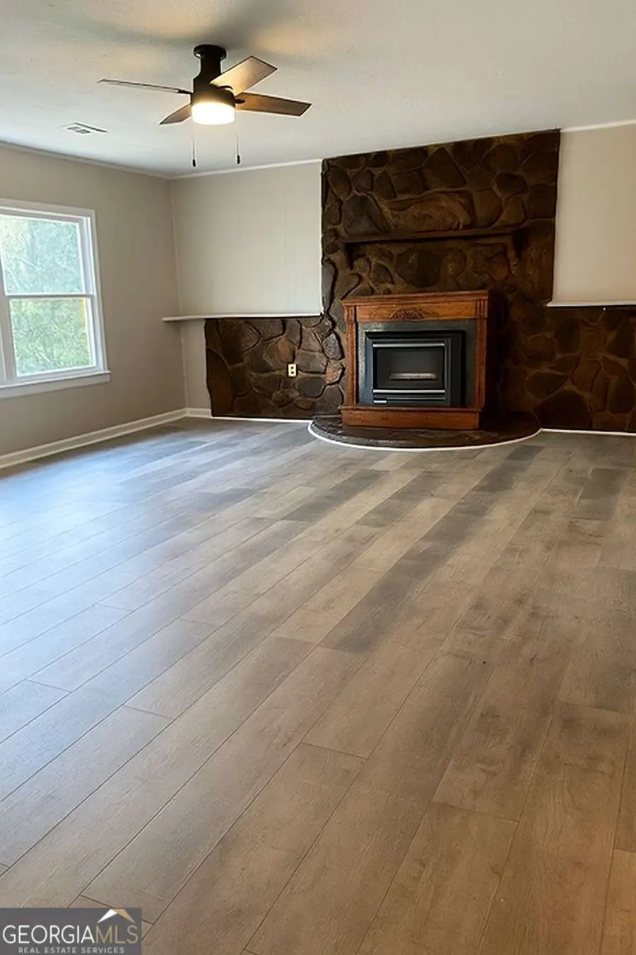 740 Chapel Road, Martin, GA 30557 - Image #3