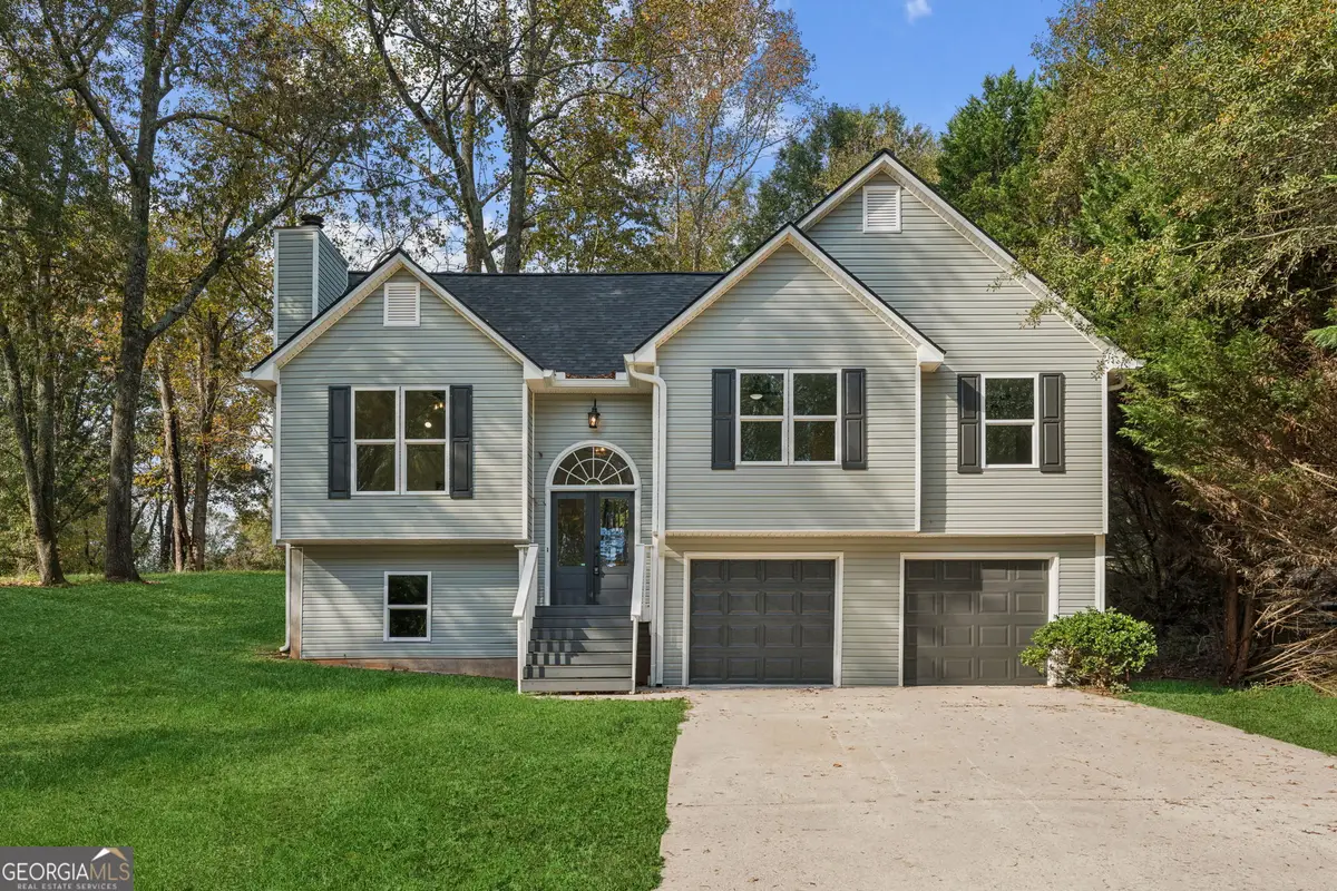 7030 Devon Drive, Cumming, GA 30028 - Image #1