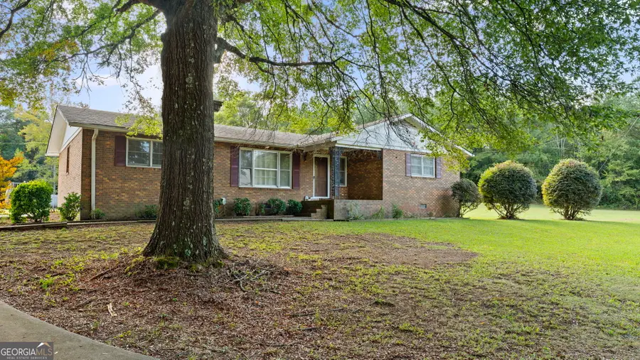 323 Mountain Home Road, Cedartown, GA 30125 - Image #2