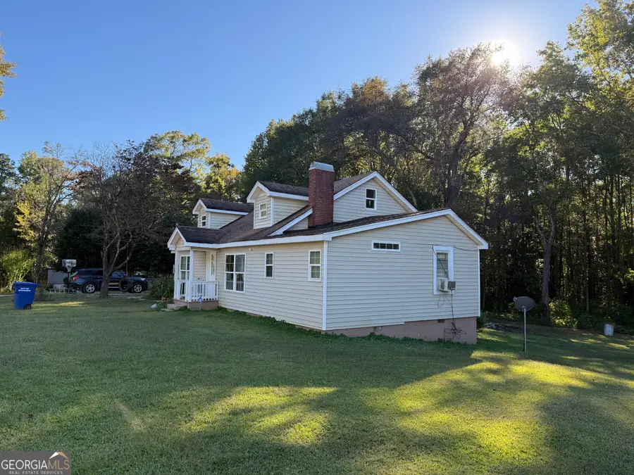 116 Young Street, Buchanan, GA 30113 - Image #3