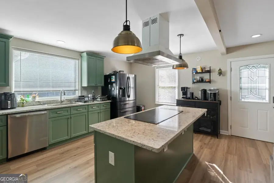 131 Summer Pond Trail, Lawrenceville, GA 30046 - Image #2