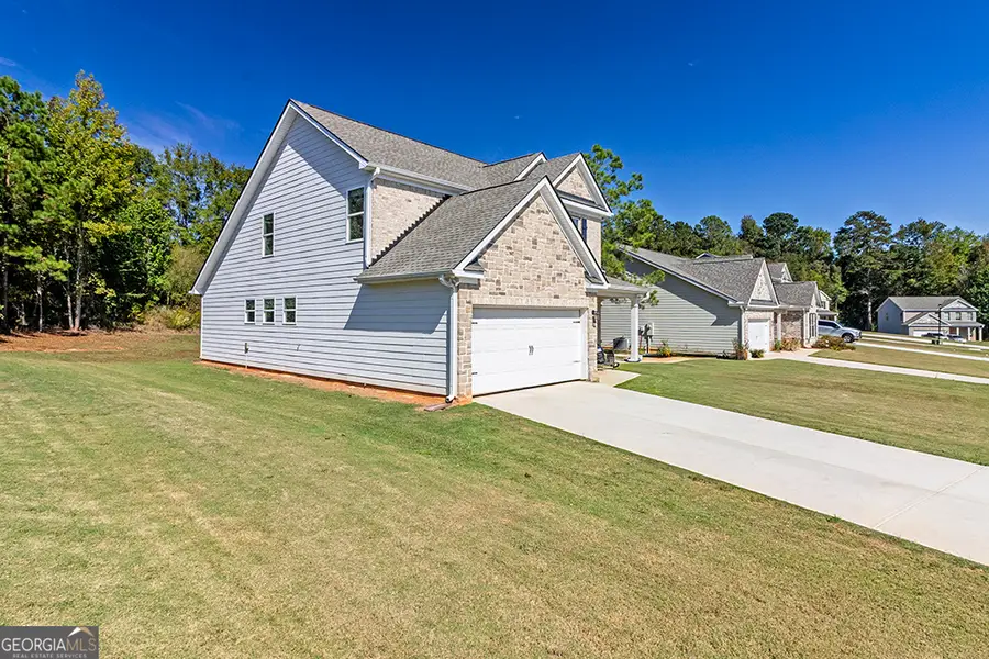 1205 Chardonnay Lane, Griffin, GA 30223 - Image #3