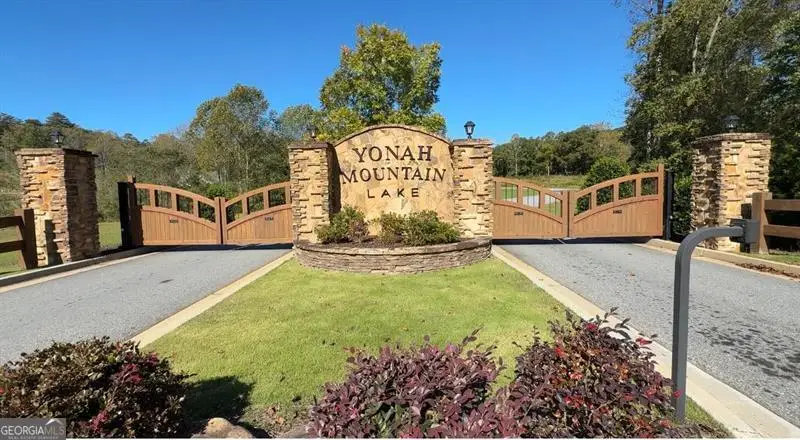 83 Leisure Mtn Trail, Sautee Nacoochee, GA 30571 - Image #1