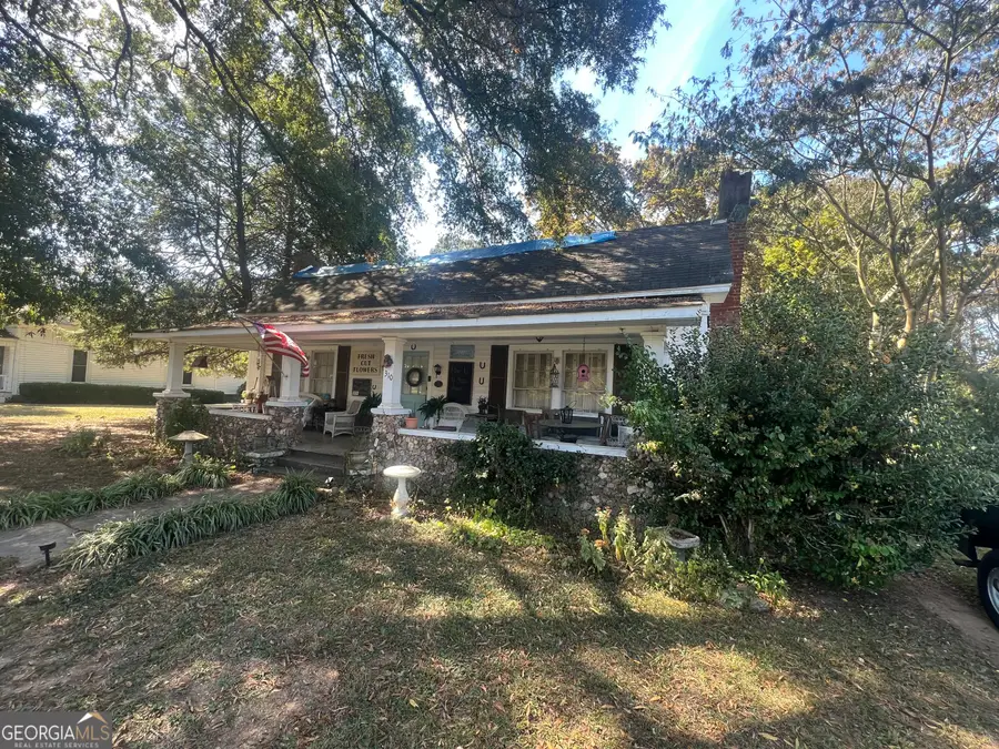 310 S Main Street, Adairsville, GA 30103 - Image #2