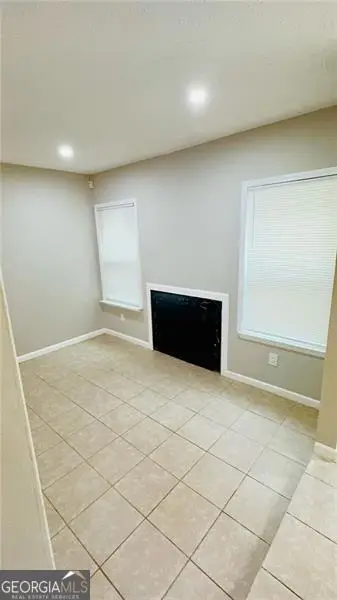 2074 Oak Park Lane, Decatur, GA 30032 - Image #3