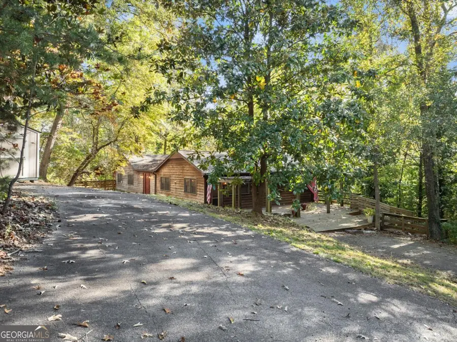 773 Shorewood Circle, Toccoa, GA 30577 - Image #3