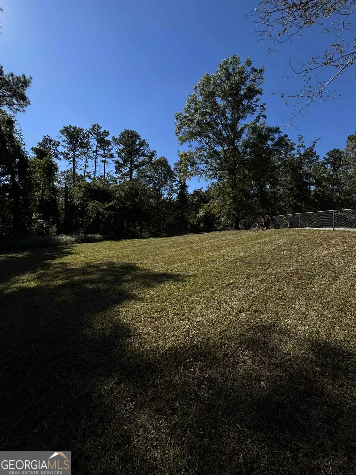 0 Deason Street, Griffin, GA 30223 - Image #1