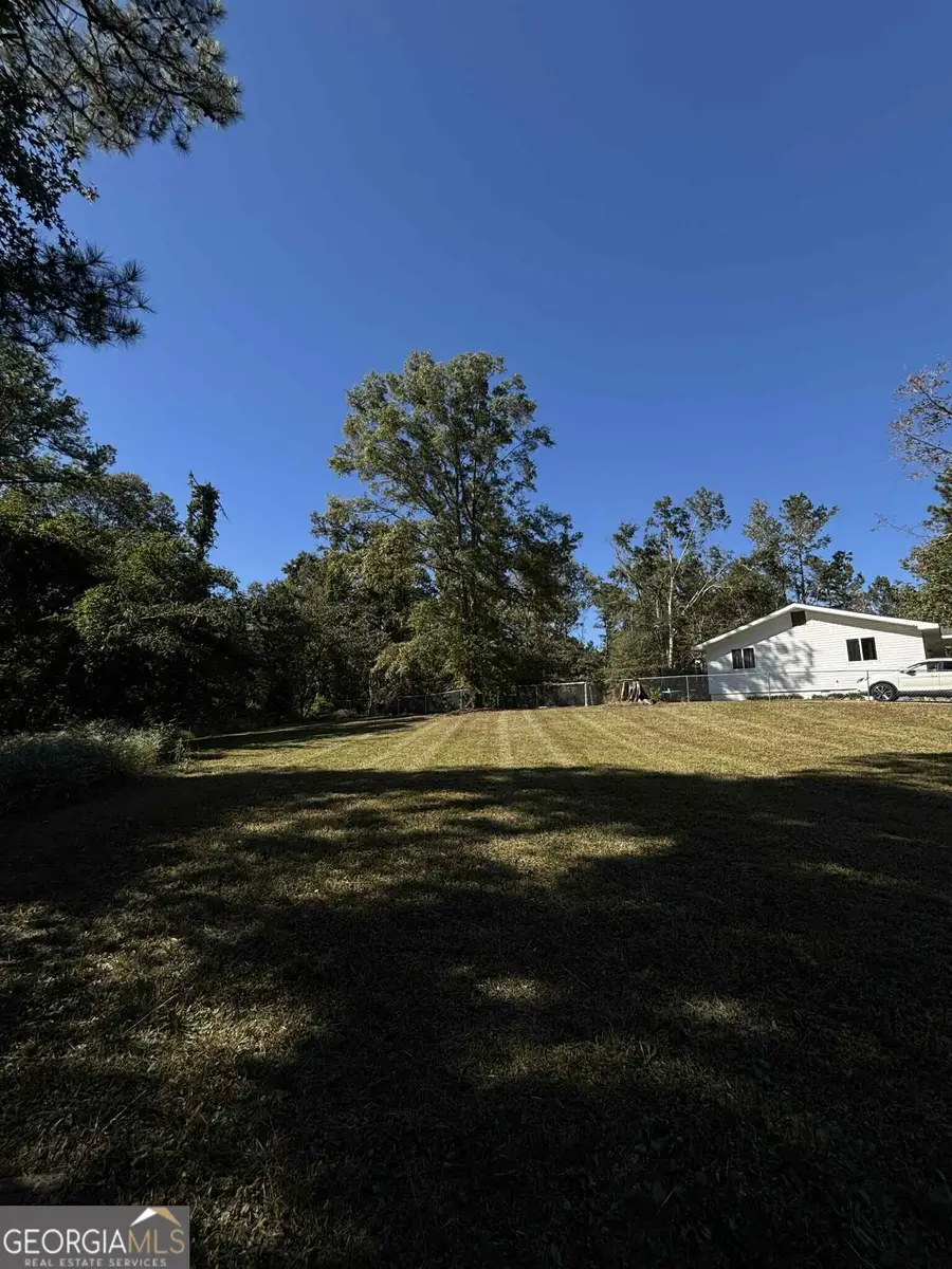 0 Deason Street, Griffin, GA 30223 - Image #2