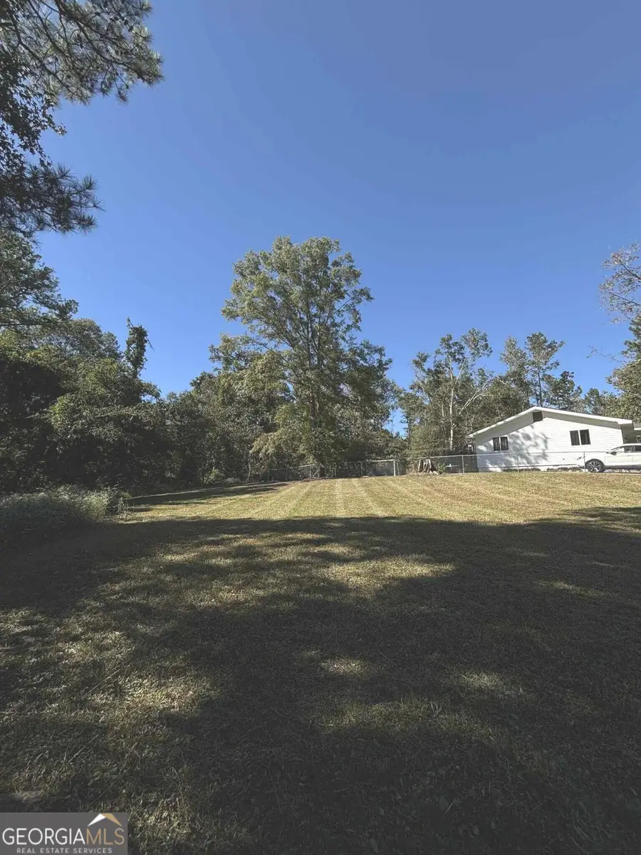 0 Deason Street, Griffin, GA 30223 - Image #3