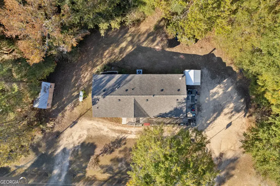 133 Randy Drive, Macon, GA 31217 - Image #3