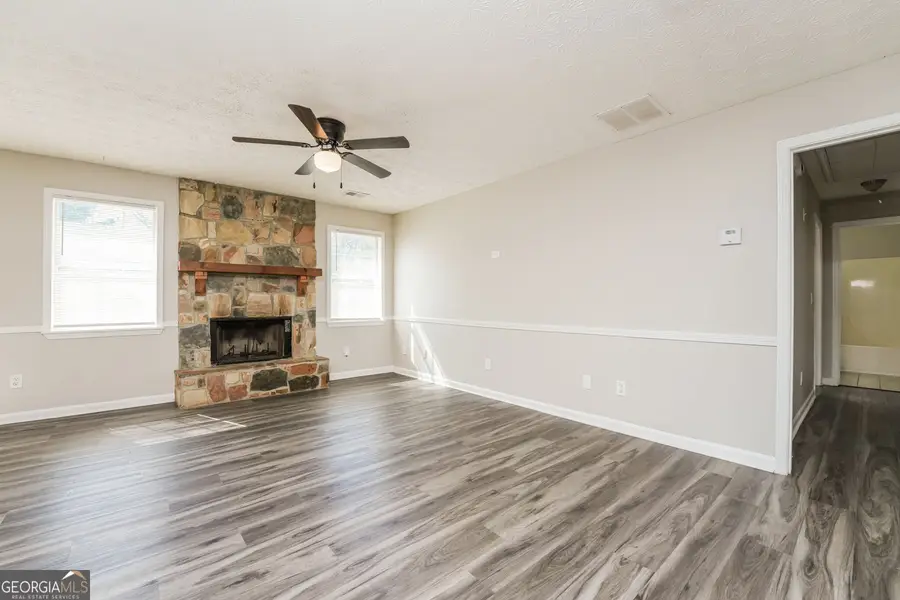 115 Branchwood Drive, Covington, GA 30016 - Image #3