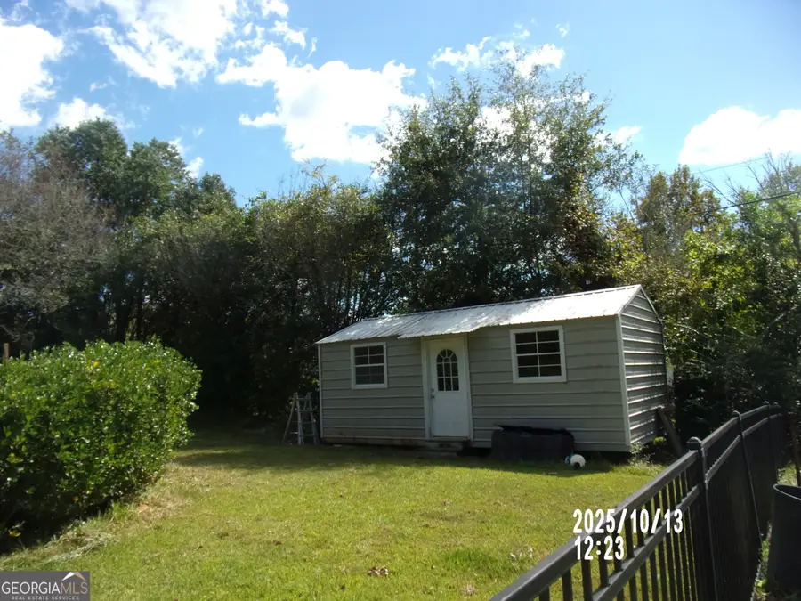 133 Springdale Drive, Thomaston, GA 30286 - Image #3
