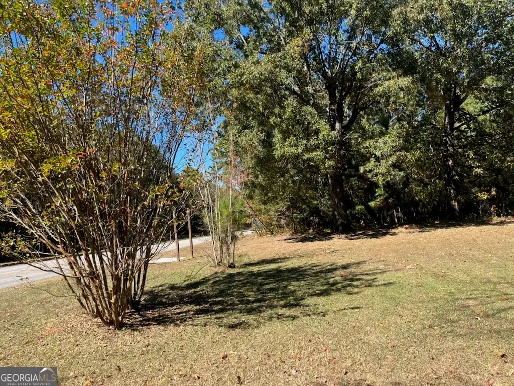 7942 Rand Road, Jonesboro, GA 30236 - Image #1