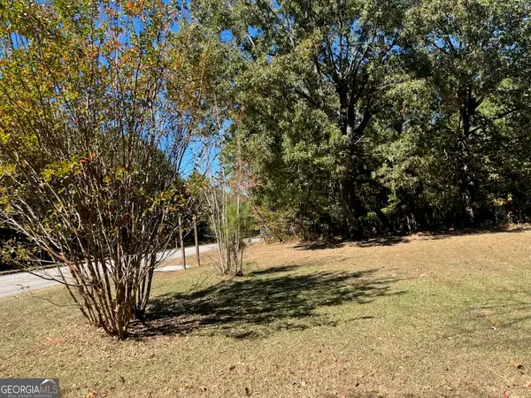 7942 Rand Road, Jonesboro, GA 30236