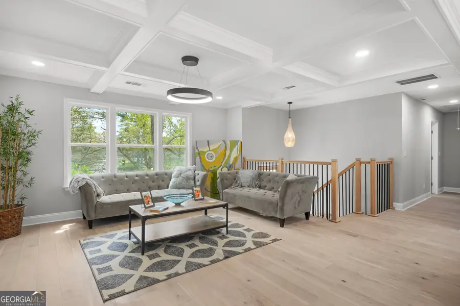 474 Autumn Drive, Riverdale, GA 30274 - Image #3